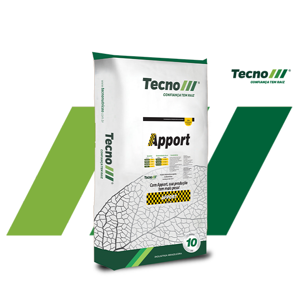 tecno_produto_apport