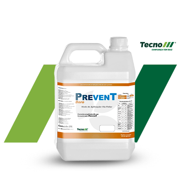 tecno_produto_prevent_boro