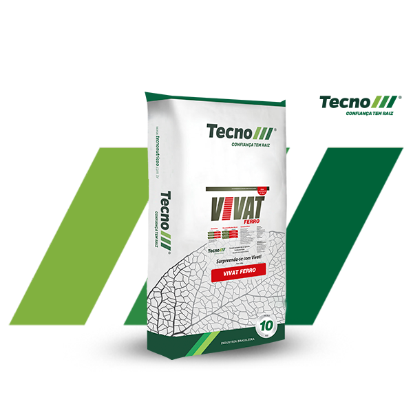 tecno_produto_vivat_ferro