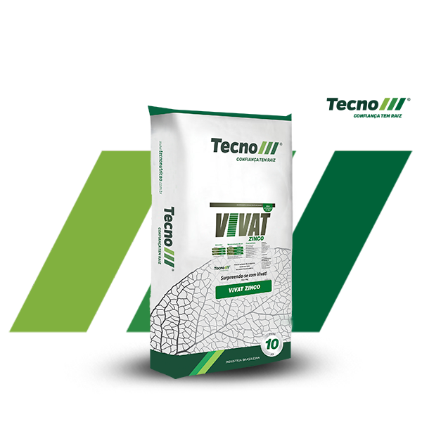 tecno_produto_vivat_zinco