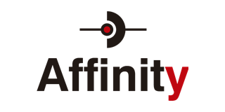 Affinity Manganês