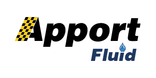 Apport Fluid
