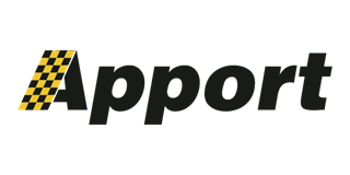 Apport