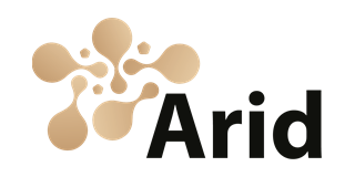 Arid
