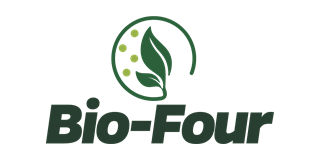 Bio-Four