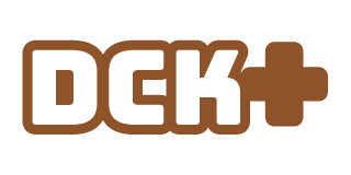 DCK+