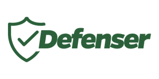 Defenser