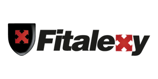 Fitalexy