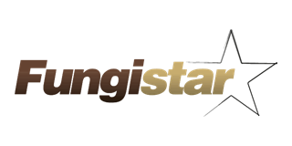 Fungistar