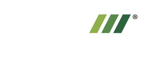 Tecno — Confiança tem raiz