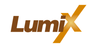 Lumix