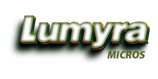 Lumyra Micros