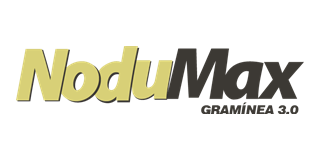 Nodumax Gramínea