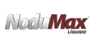 Nodumax Soja Líquido