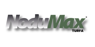 Nodumax Soja Turfa