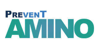 Prevent Amino