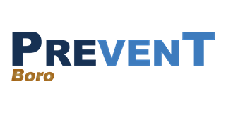 Prevent Boro