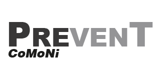 Prevent CoMoNi