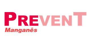 Prevent Manganês