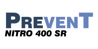 Prevent Nitro 400
