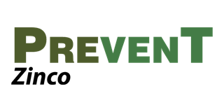 Prevent Zinco