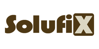 Solufix