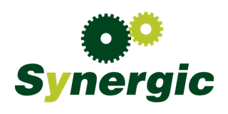 Synergic