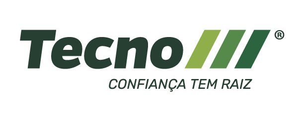 Tecno — Confiança tem raiz