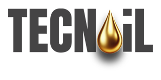 Tecnoil