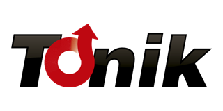 Tonik