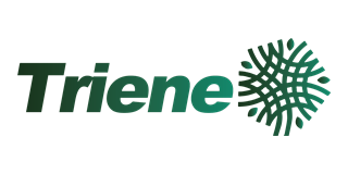 Triene