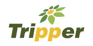 Tripper