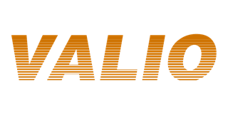 Valio