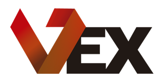 Vex