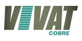 Vivat Cobre