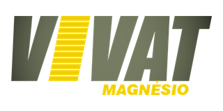 Vivat Magnésio