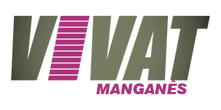 Vivat Manganês