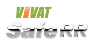 Vivat SafeRR