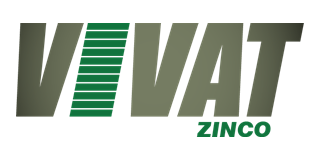 Vivat Zinco