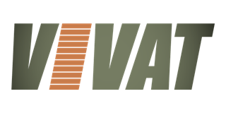 Vivat