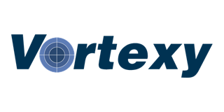 Vortexy